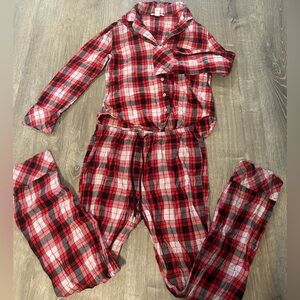 Victoria Secret Pajamas